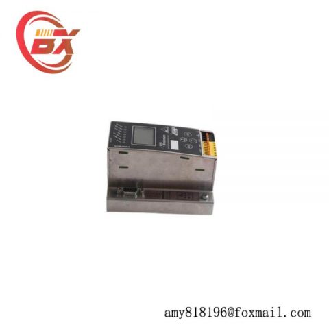 Heidenhain LS106 326797-01 Encoder: Precision Motion Control Solution