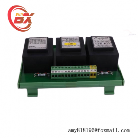 Schneider Electric LS2100, 278A2175ZFP2, Control Module, Advanced Automation Solutions