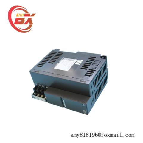M-System MD2202-D32-X-P 2-Channel Digital Input Module