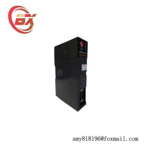 Master-K K1Y-101H Relay Output Unit - Advanced Industrial Control Module