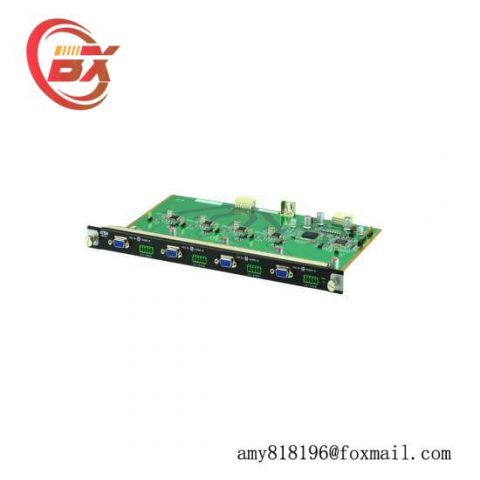MatrixSwitch TRIF-T/R4SDGA: Elegant Price with In-Stock Goods