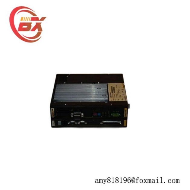 MECS UTV-F2500HA Industrial Controller for Precision Automation