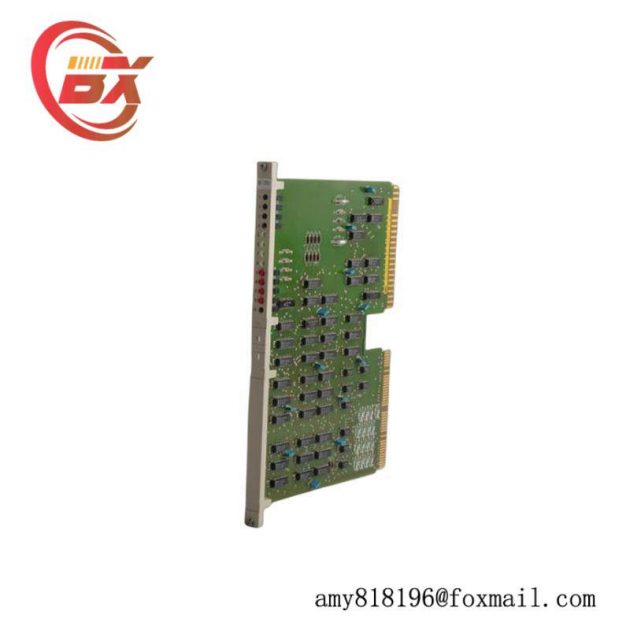 MECS UTV-F2500HA Industrial Controller for Precision Automation