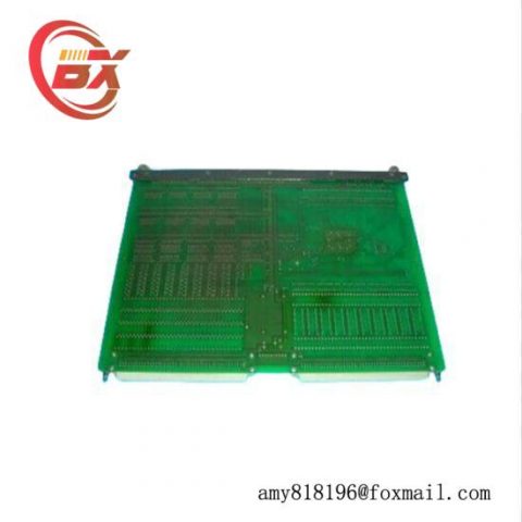 Mitsubishi IFALM11 Alarm Board - Safety Module for Industrial Controls