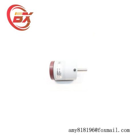MKS 622A-12TAE Baratron Capacitance Manometer, 15V-DC