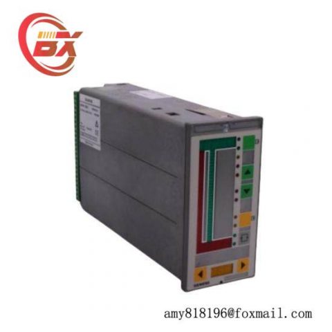 Rockwell MMC-BDPV81INA(8B17CC0056A), High-Performance Backup Power Supply Module