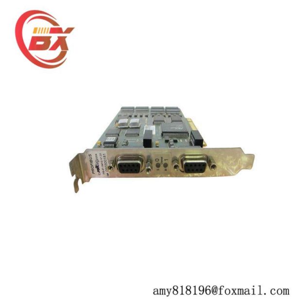 Rockwell MMC-BDPV81INA(8B17CC0056A), High-Performance Backup Power Supply Module