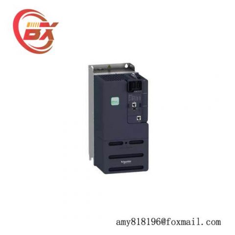 Schneider Modicon NW-BM85D002 Communication Programming Module, Industrial Control Solutions