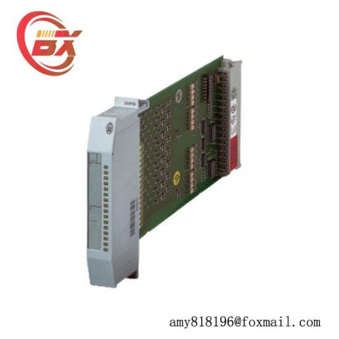 MOELLER PS416-INP-401F: Industrial Digital Input Card for Precision Control