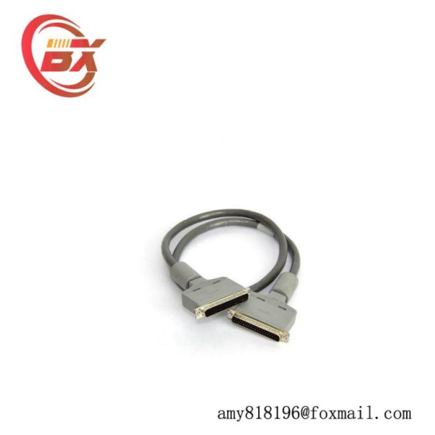 MOORE 16407-01-1 Industrial Control Module
