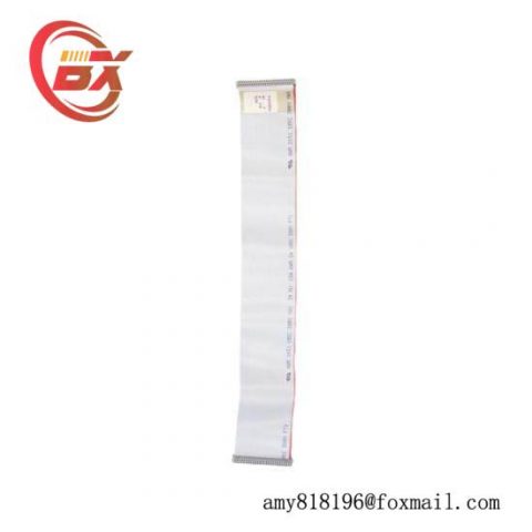 ELIN MRB3/8781499.01 - Brand New Industrial Control Module