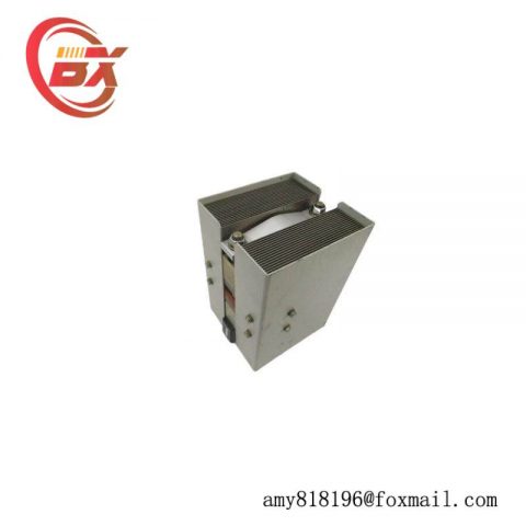 MRO 151X1215DC29SA01 ASSEMBLY - Brand Model, Specialization Category, Module Class