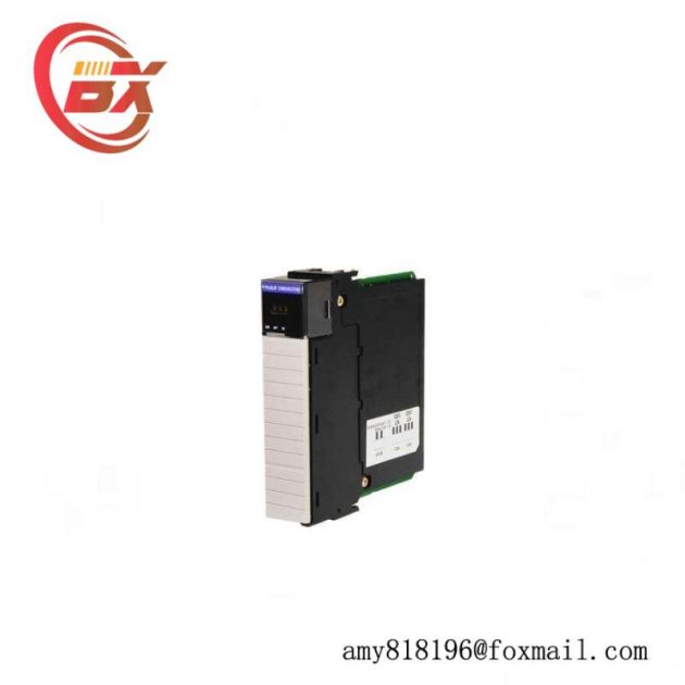 Prosoft MVI56-MNET: Advanced Network Interface Module for Industrial Automation