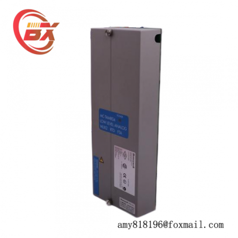 NEW SANKIENG - PMC2-SAC-1A Programmable Logic Controller