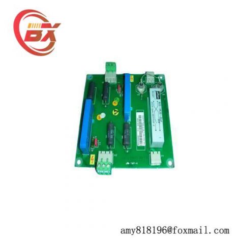 NI GPIB-140A/2 High-Frequency Output Module