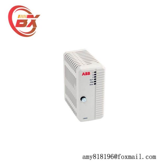 NI GPIB-140A/2 High-Frequency Output Module
