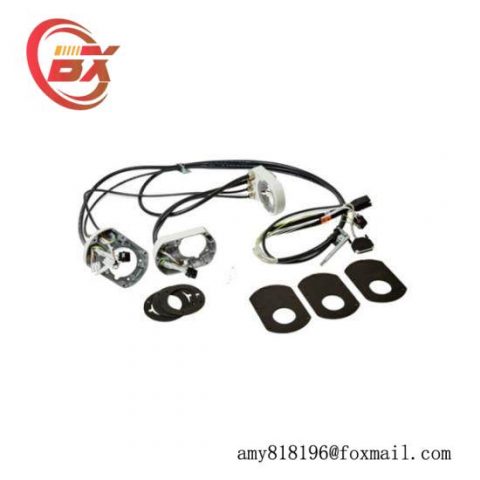 NI PXI-4351 High Precision Data Acquisition Module