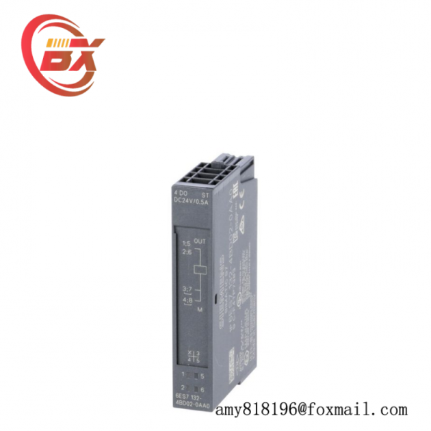 NI PXI-4351 High Precision Data Acquisition Module