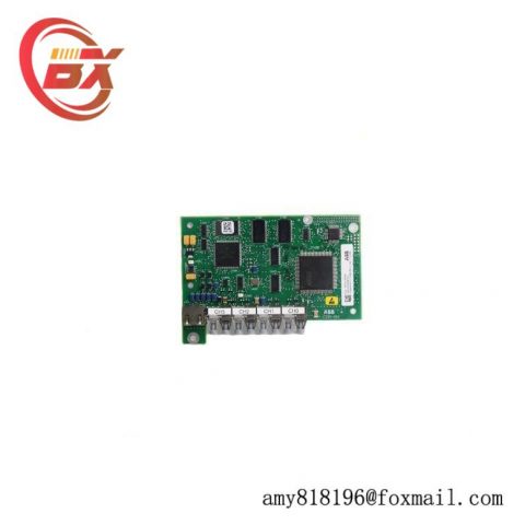 NI SCXI-1346 Data Acquisition Module for Industrial Control Systems