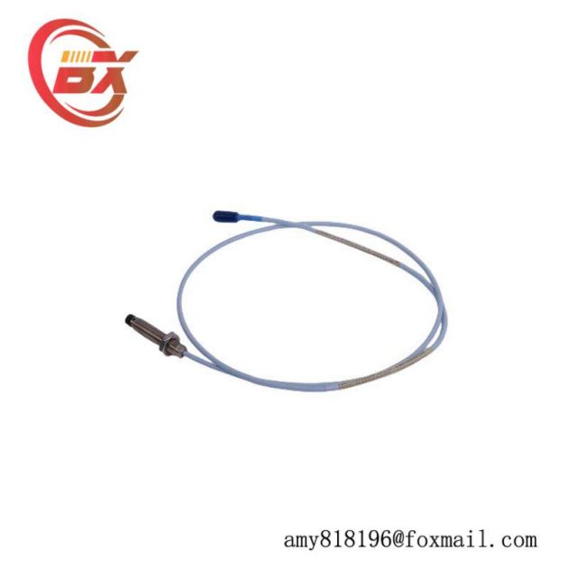 NIKUNI 25KLD07Z-M High-Performance Industrial Pump