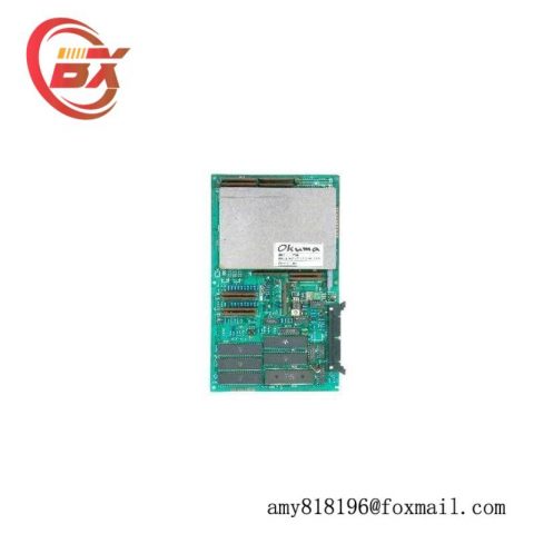 OKUMA E0227-702-009 CNC Boards: Advanced Control Panels for Precision Machining