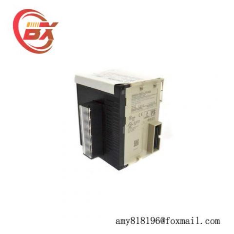 Omron NE2A PD025 | High-Efficiency Power Supply for Industrial Automation