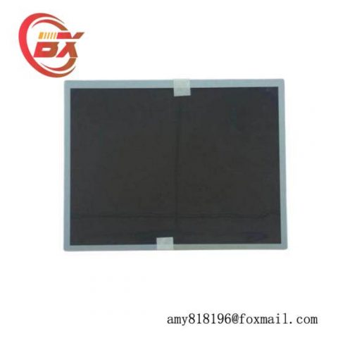 OMRON NS8-TV00B-ECV2: Industrial Touch Screen Solution, Unify Your Control System