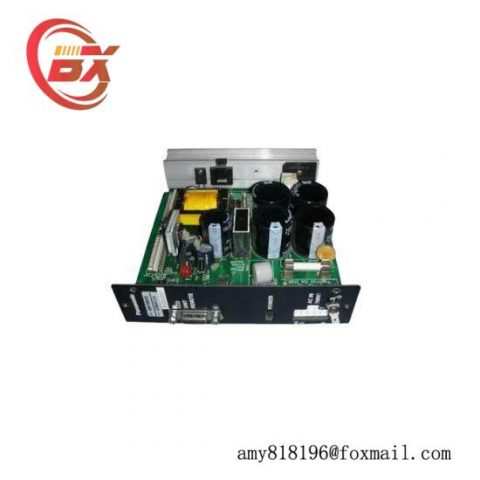 Panasonic ADHP0007ZA - PLC Module for Advanced Automation Solutions