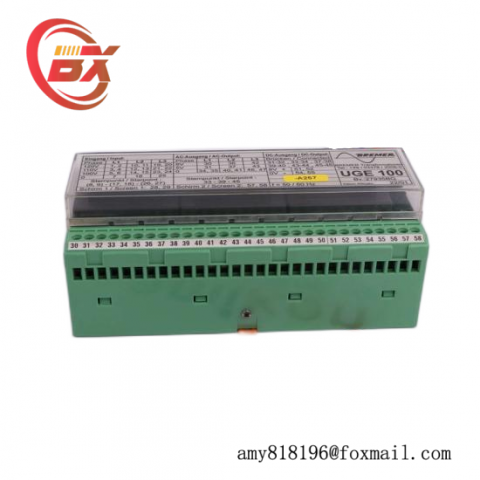Panasonic FP2-DA4: Factory Automation Modules, High Precision Control