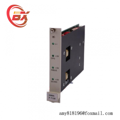 Peacock C-5 VER.3 PLC DCS - Advanced Industrial Control Solution