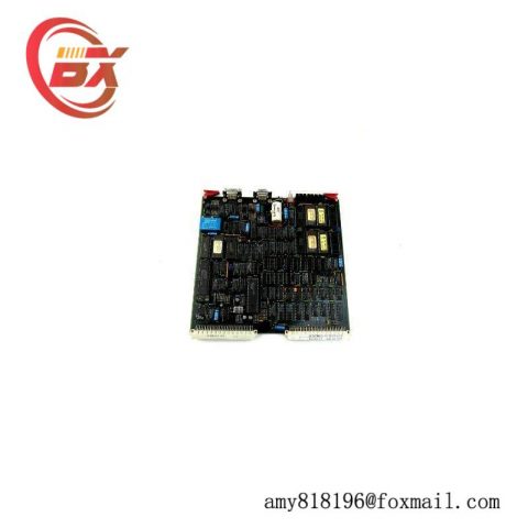 Philips 940622127011 CPU Card Board Module - Platinum Edition