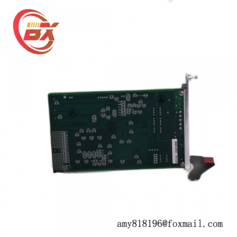 Phoenix Contact IBS S5 100 CB-T P/N: 2753698