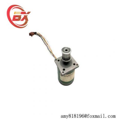 Brand Model 950178: Convert Quartz to ISO F05 Mounting Kit