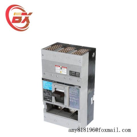SIEMENS RD63F200 Pole Circuit Breaker - Protecting Your Industrial Systems