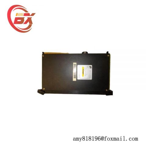 RELIANCE 57045 Programmable Sequential Controller, Compact and Reliable