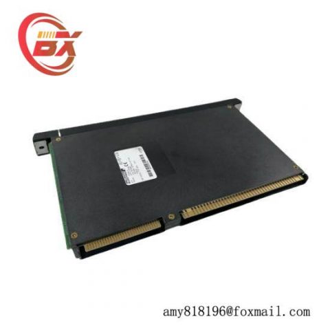Reliance 57C404C Network Communications Module - New Arrival