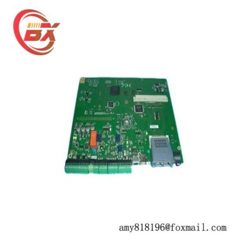 REXROTH MSK060C-0600-NN-S1-UP1-NNNN High-Precision Servo Motor System