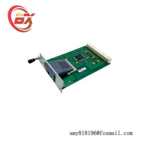 Rexroth R911307946 GA1/1070089875-103 Ethernet CC Drive Module