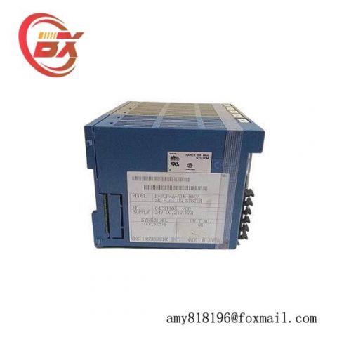 RKC H-PCP-A-31N-M*AB: Advanced Temperature Control Module