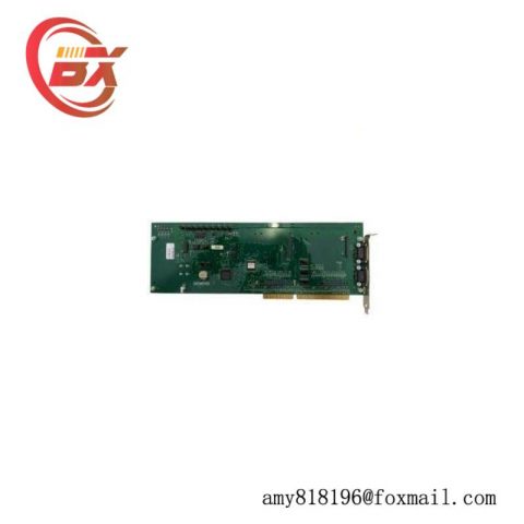 ROBICON A5E03407403 - High Performance Communications Board for Industrial Control Systems