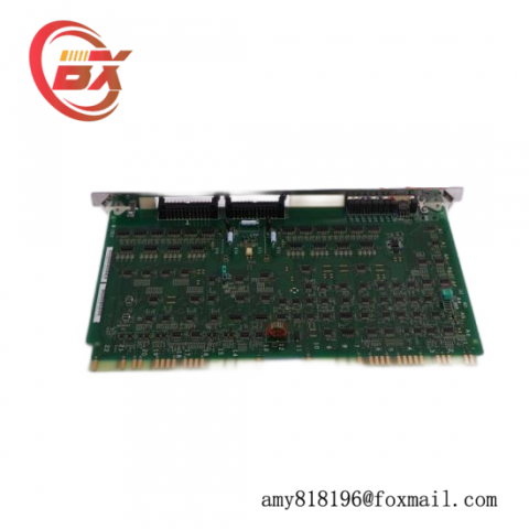Robostar N1 RGM SAFETY Ver 1.1A