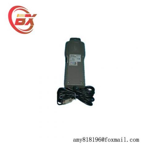 Robostar N1 OPTION I/O (NPN) Ver 2.0A - Precision Control Module for Industrial Automation