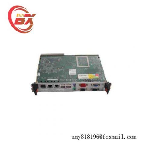 SanMax Technologies PDS-BX02S1421 PA03381-B399 | Advanced Servo Control Card