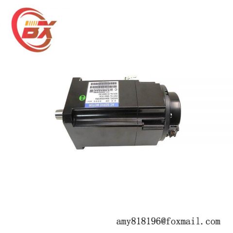 SANYO STNM-DR-250B(U) Industrial Drive Module
