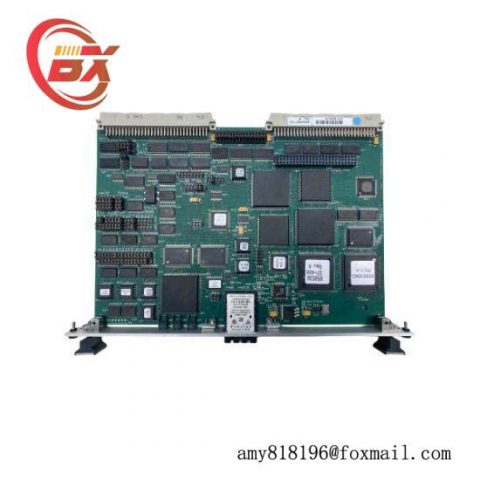 SBS P2-100BT-ER High Performance Industrial Ethernet Module