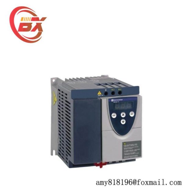 Schneider 140CRA93100 Communication Interface Module