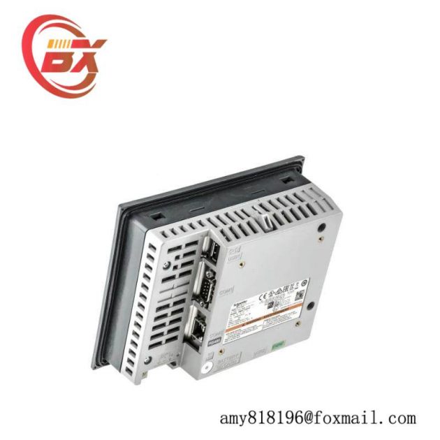Schneider Electric 140CRP31200 High-Speed Communication Adapter Module
