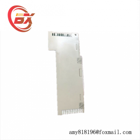 Schneider Electric 140DD135300 Analog Input Module