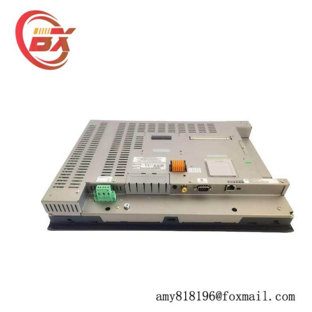 SCHNEIDER 416NHM30030 PLC Adapter Card