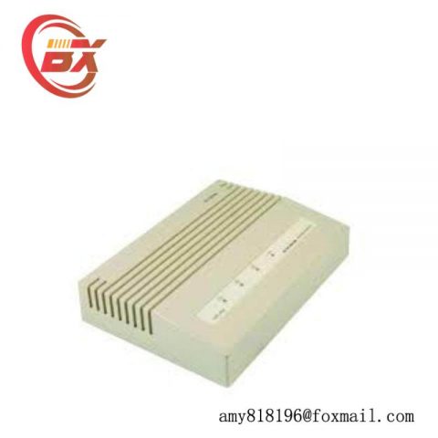 Schneider 490NRP95400 PLC for Modicon Quantum Automation Platform
